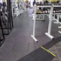 Everlast Gym Mats - Tile Matting